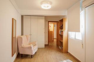 En el Corazón de Sevilla - 5