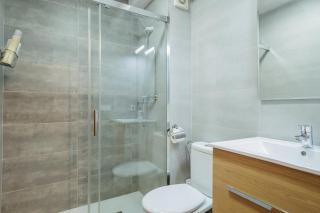 En el Corazón de Sevilla - 4