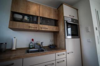 Ferienwohnung Gaisweiher, Dinkelsbühl - 4