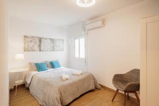 En el Corazón de Sevilla - 1