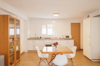 En el Corazón de Sevilla - 9