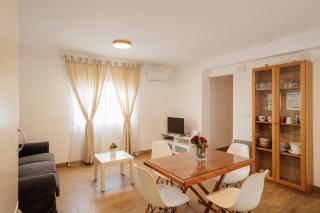 En el Corazón de Sevilla - 8