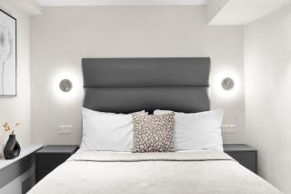 Cleveland Residences Kensington - 6