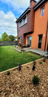 Apartamentos Dúplex Punto Sur - 0