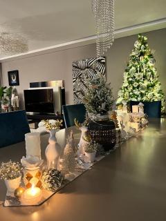 Sunshine Ericeira - 7