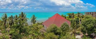 Menai Bay Escape - 9