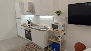 Emozioni Salentine - 8