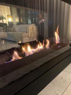 Sunshine Ericeira - 5