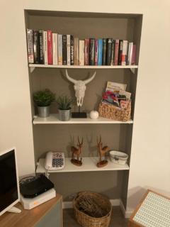 Maison proche du centre Béziers - 1