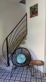 Maison proche du centre Béziers - 3