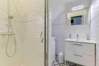 Maison proche du centre Béziers - 4