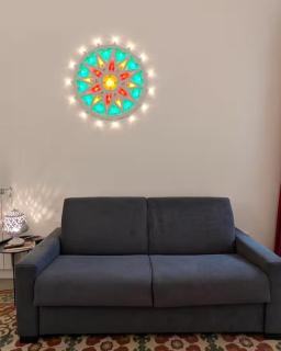 Emozioni Salentine - 5