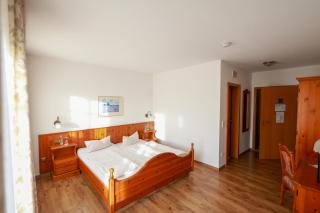 Brauereigasthof Gut Forsting - 9