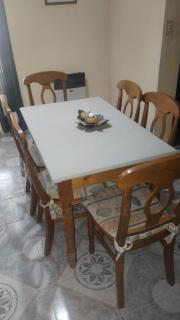 Del Sur Alojamiento - 5