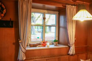 Brauereigasthof Gut Forsting - 6