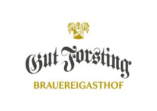 Brauereigasthof Gut Forsting - 0