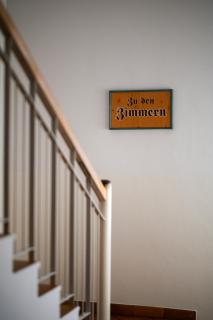 Brauereigasthof Gut Forsting - 2