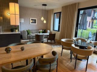 Fantastic new apartment next to Triaden, Lørenskog - 3