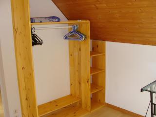 Maison Les Volets Bleus Binic - 8