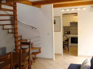 Maison Les Volets Bleus Binic - 5