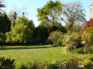 Maison Les Volets Bleus Binic - 2