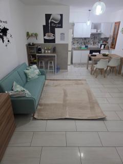 Il bacio del sole - 8