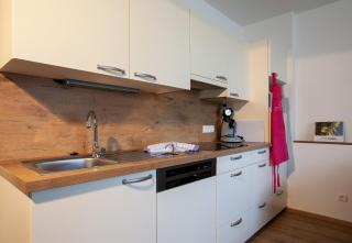 Chalet Resort Montafon -Kollin & Cirrus- - 1