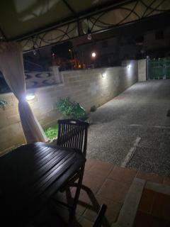 Il bacio del sole - 9