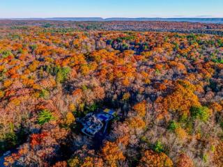 Sleeps 14 Pool Hot Tub Sauna Pickleball Arcade - 4