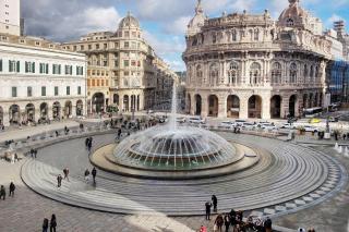 Flat in the heart of the center - 7