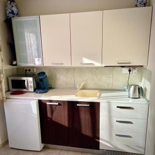 Rooi Bij de Knoptoren B&B - 8