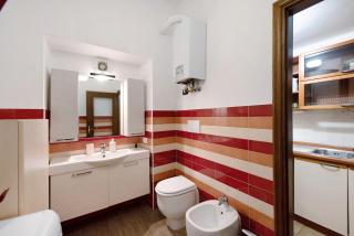 Flat in the heart of the center - 2