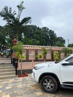 The Heritage Vista - 0