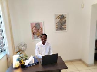 Paulshof Guesthouse - Kingsway B&B - 3