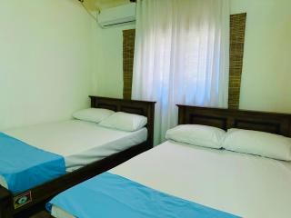 The Lotus House - Buddhist Center - 9