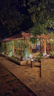 Ceylon wilpattu safaris & lodging - 7