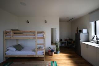 מעגל השמש - 8