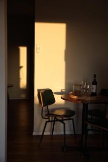 מעגל השמש - 6