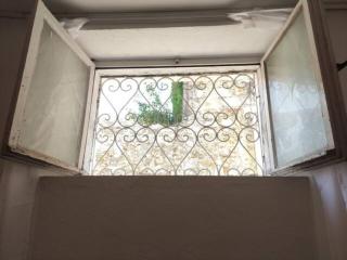 Oleas Stari Grad Hvar - RoomsNew - 2 Min to Sea and Center - 7