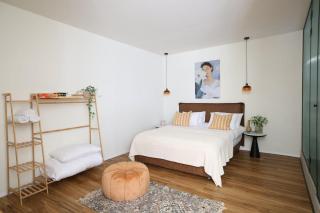 מעגל השמש - 4