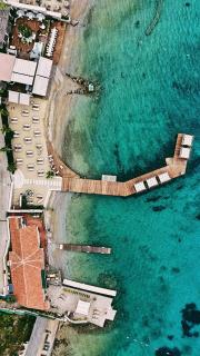 Casa Nonna Bodrum - Adult Only - 9