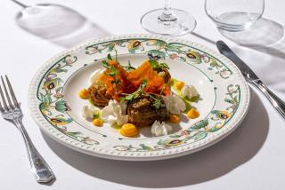 Casa Nonna Bodrum - Adult Only - 8