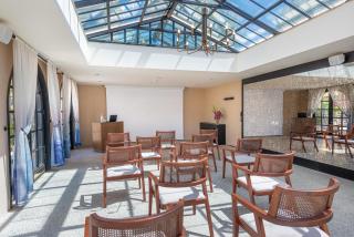 Casa Nonna Bodrum - Adult Only - 6