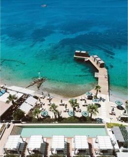 Casa Nonna Bodrum - Adult Only - 0