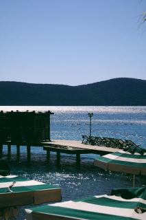 Casa Nonna Bodrum - Adult Only - 5