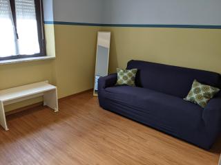 Mola Mola Beach House - 5