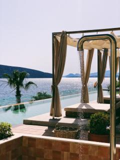 Casa Nonna Bodrum - Adult Only - 8