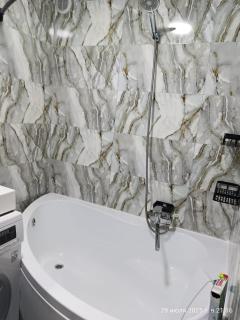 Посуточная квартира - 7