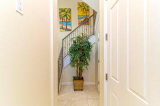 Admirals Watch - 673 - 2