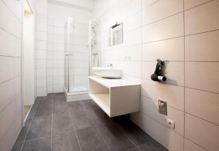 Chalet Resort Montafon -Kollin & Cirrus- - 2